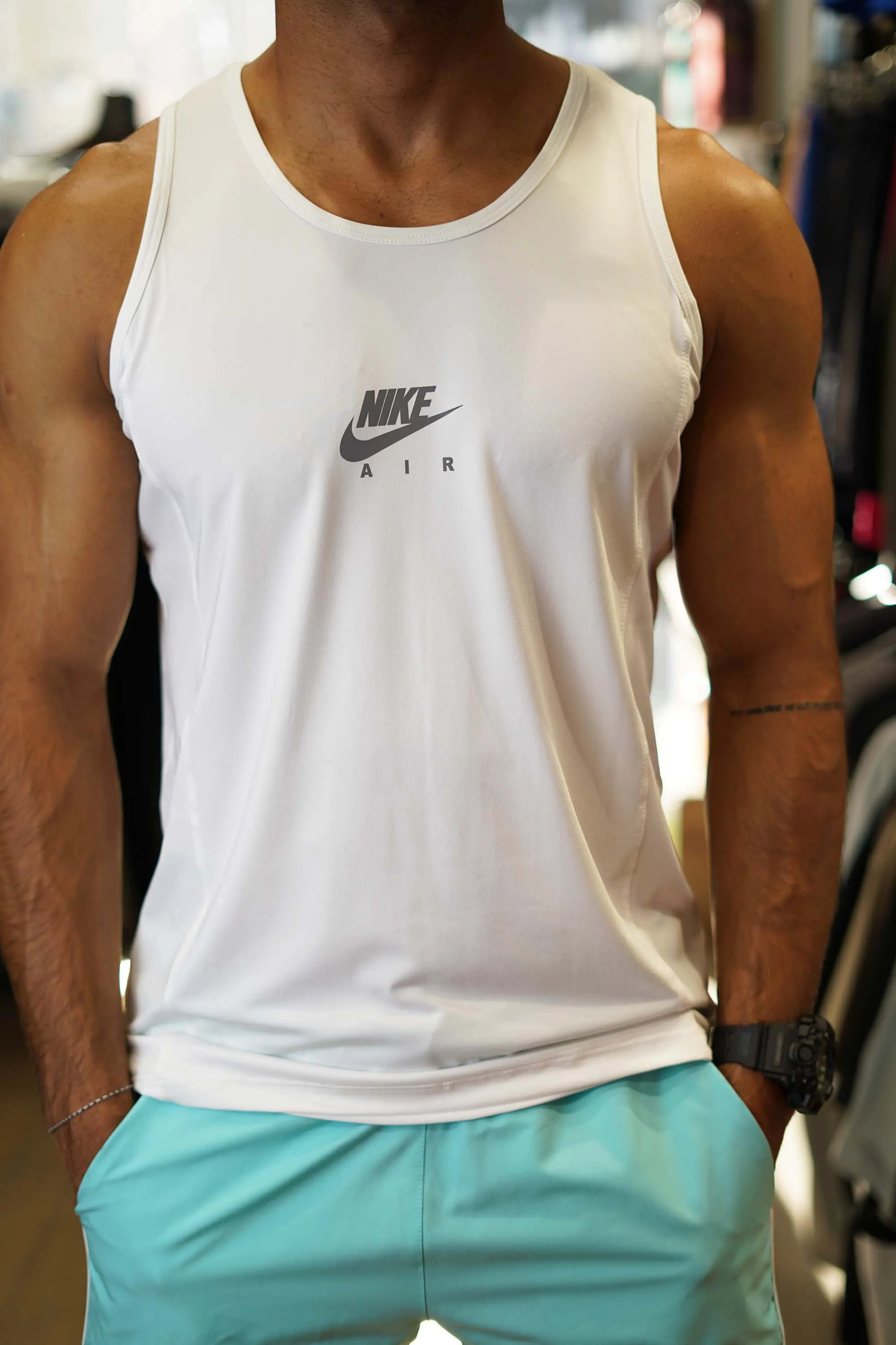 حلقه ای فلامنت باحلقه بسته کد2791